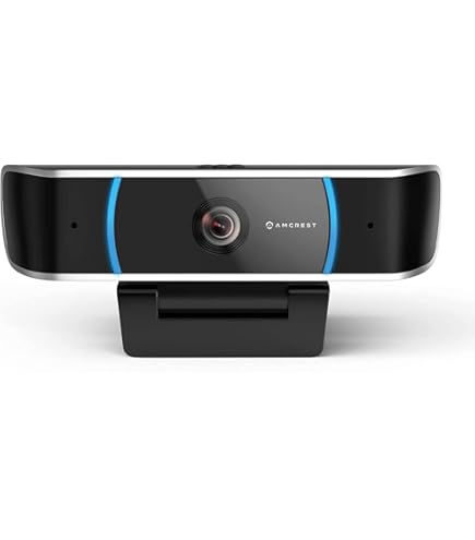 Amazon.co.jp: CZUR Lens1200 Pro ポータブルドキュメントスキャナー